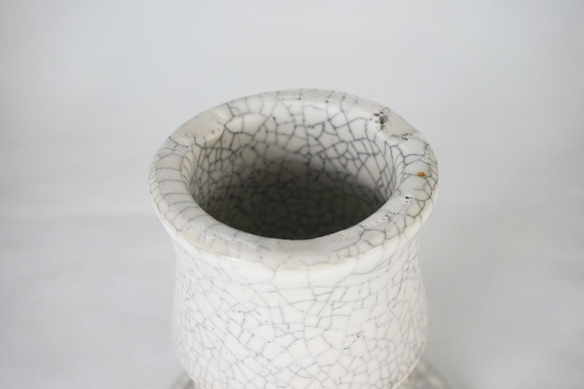 012 candle stand M