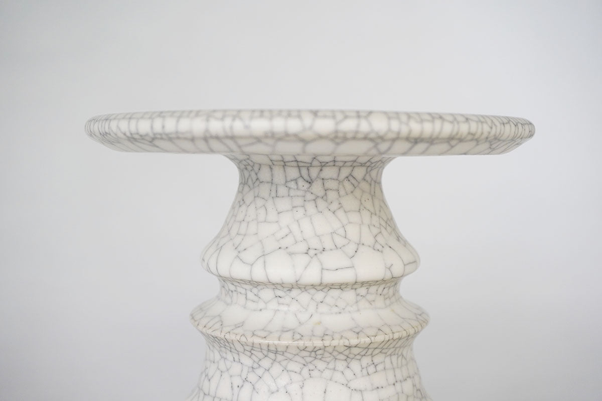 012 candle stand M