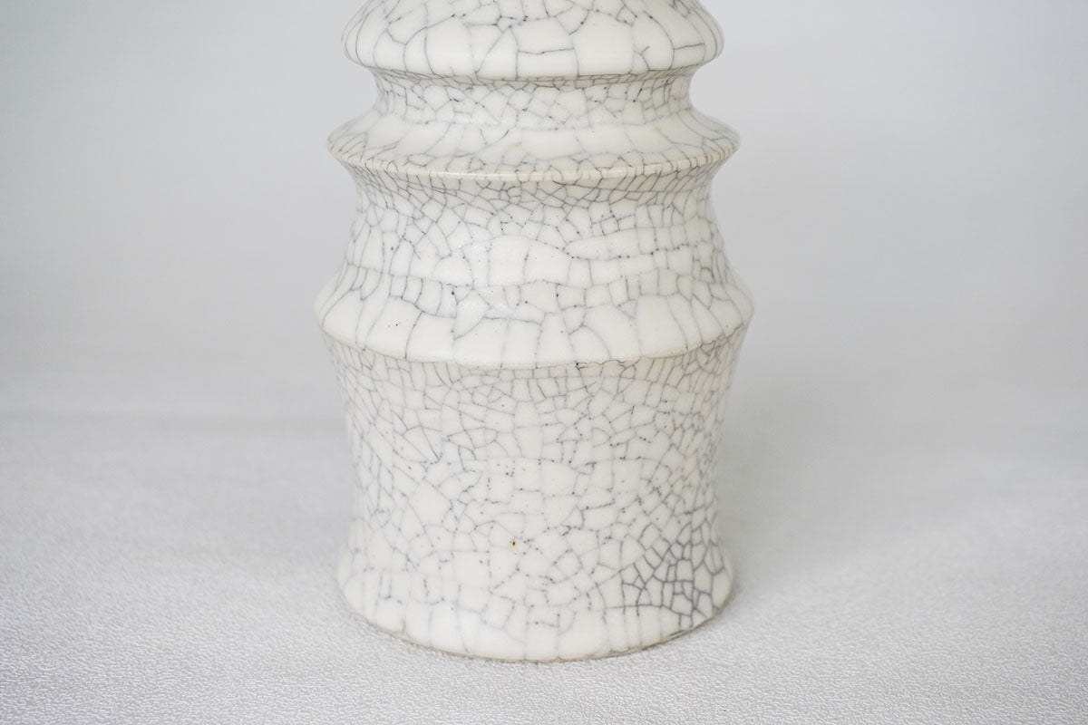 012 candle stand M