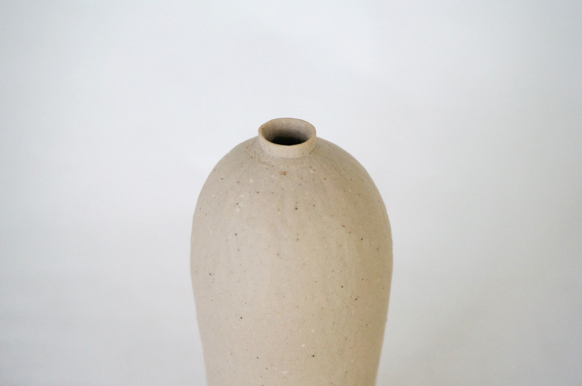 012 花器6