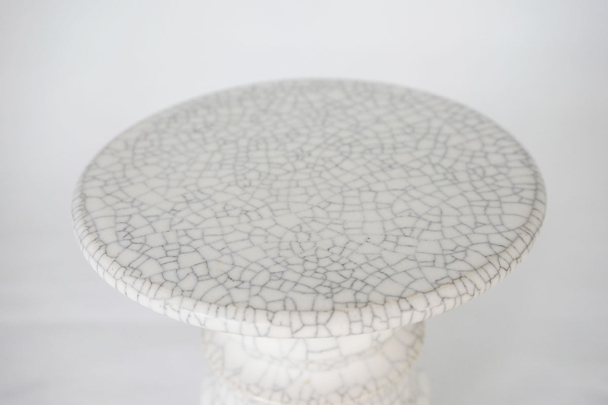012 candle stand M