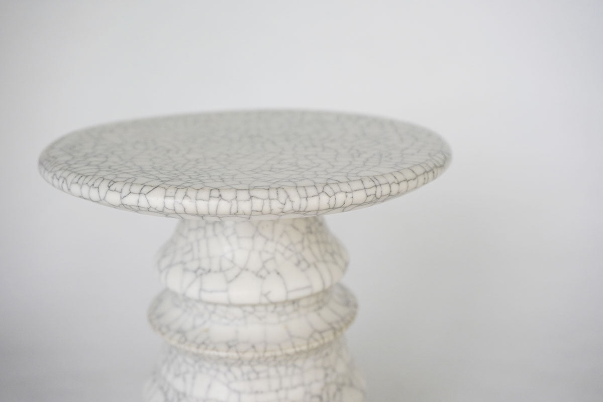 012 candle stand M