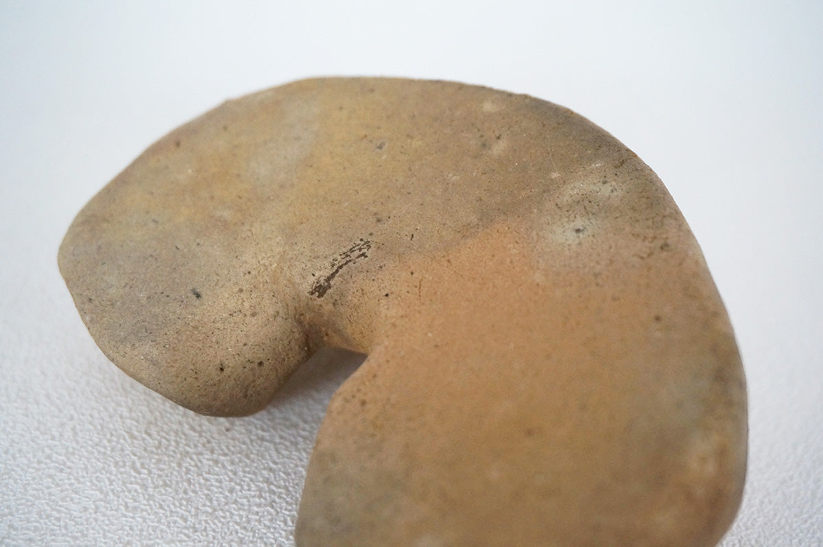 013 スマホホルダー