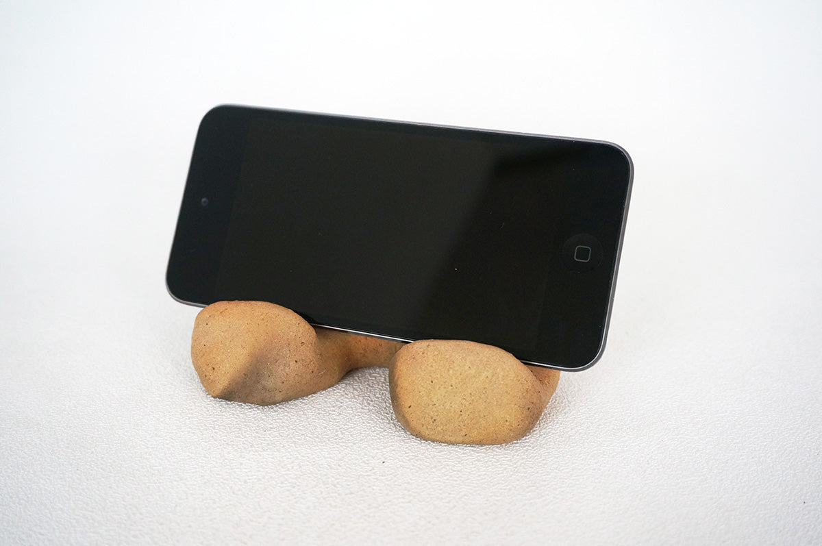 013 スマホホルダー