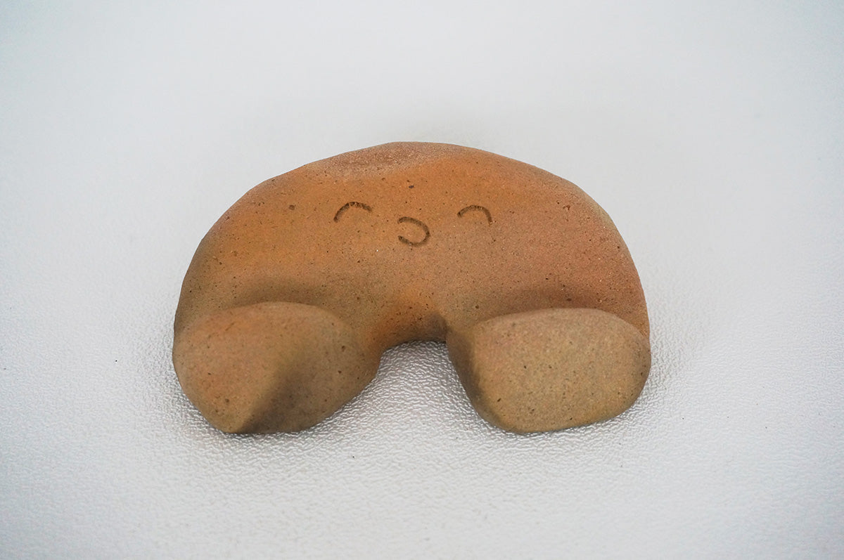 013 スマホホルダー