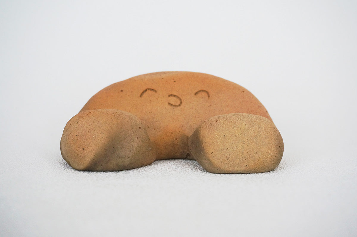 013 スマホホルダー