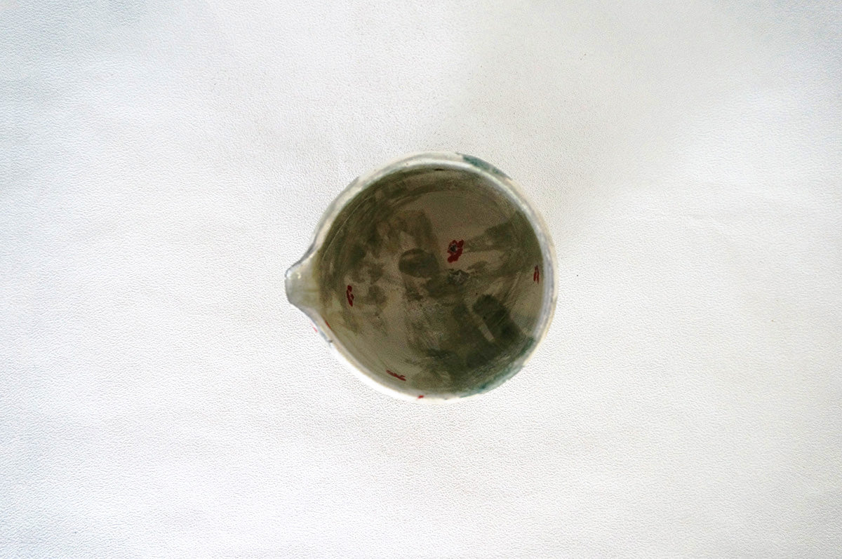 013 片口　1/2