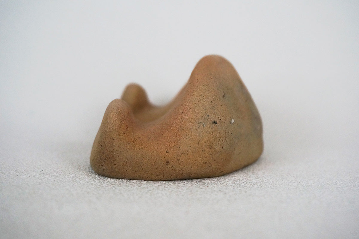 013 スマホホルダー