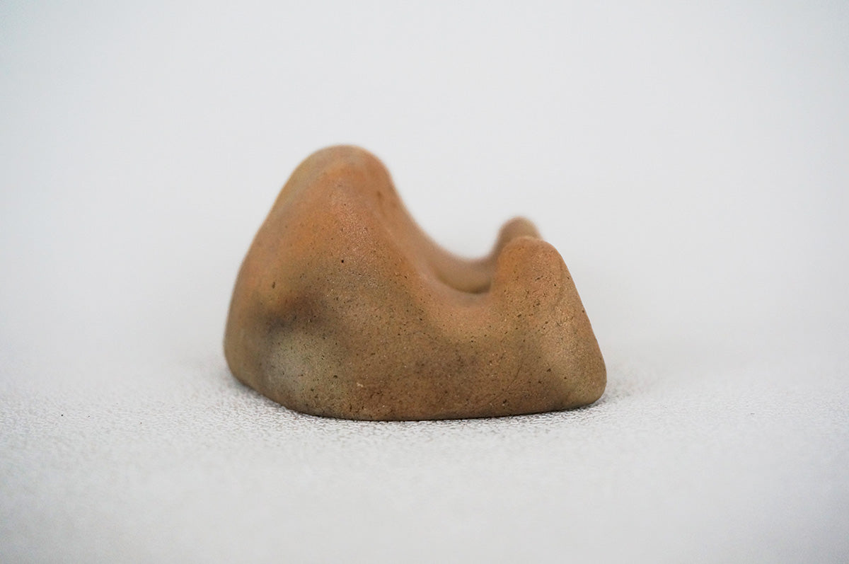 013 スマホホルダー