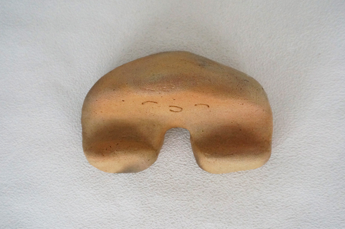 013 スマホホルダー