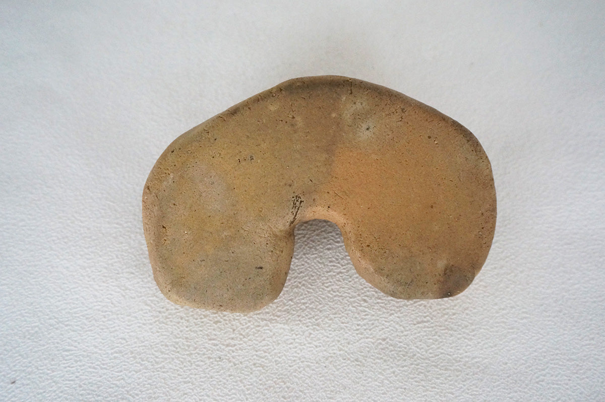 013 スマホホルダー