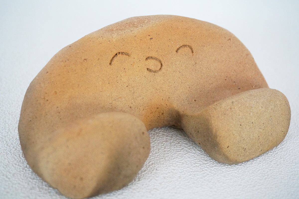 013 スマホホルダー