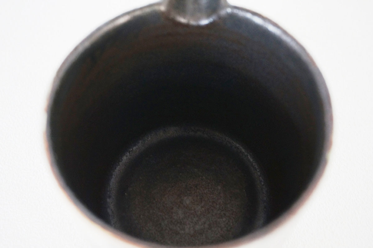 013 片口　1/2