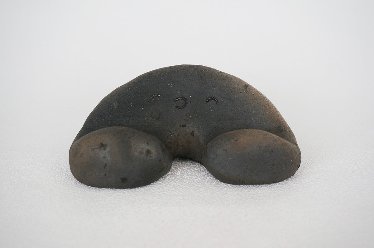 013 スマホホルダー