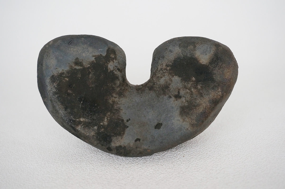 013 スマホホルダー