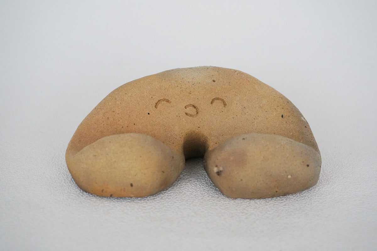 013 スマホホルダー