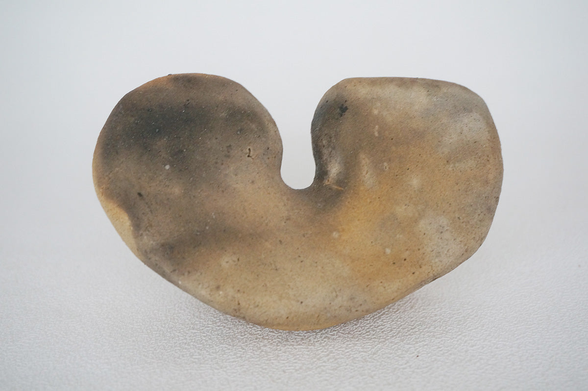 013 スマホホルダー