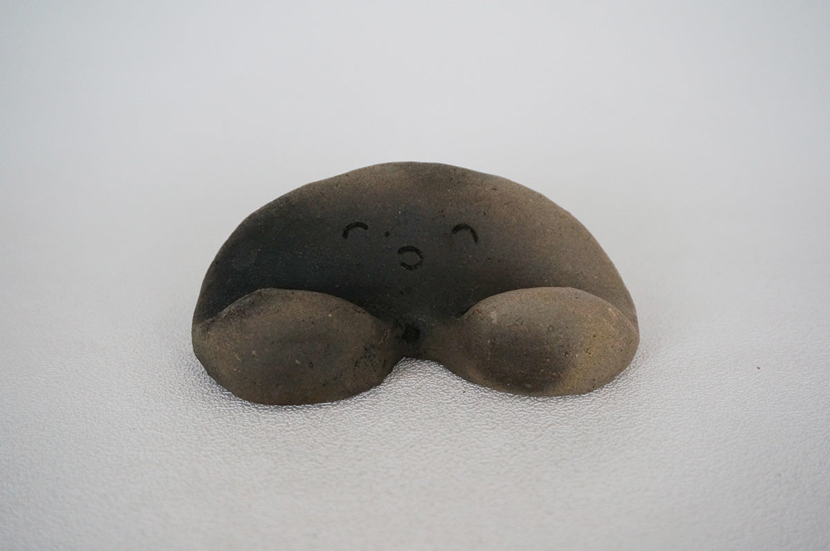 013 スマホホルダー