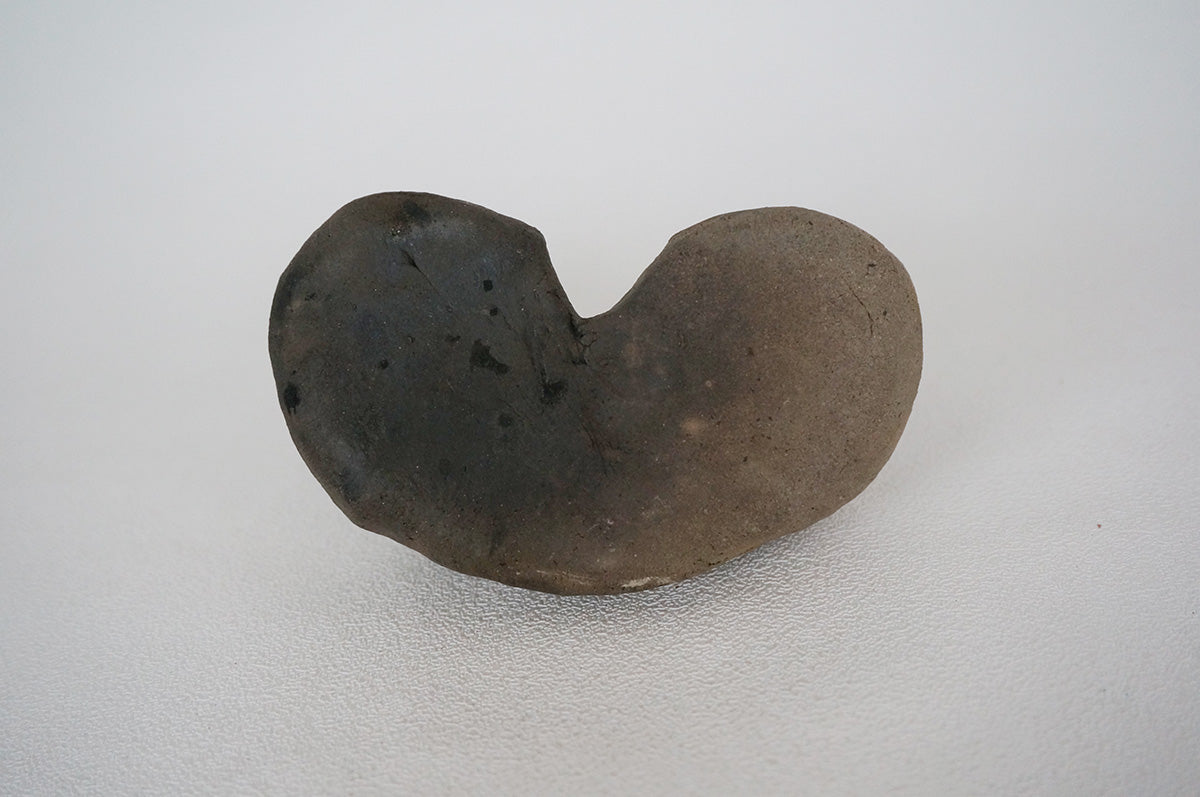 013 スマホホルダー