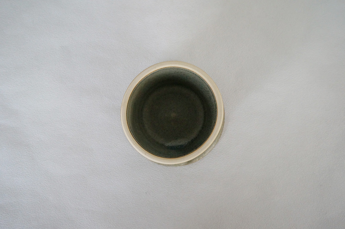 013 3寸高台皿 4