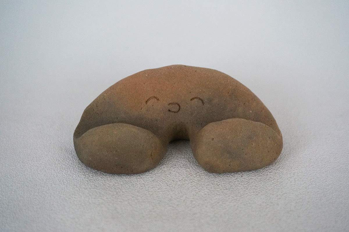 013 スマホホルダー