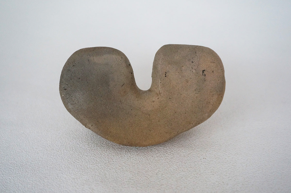 013 スマホホルダー