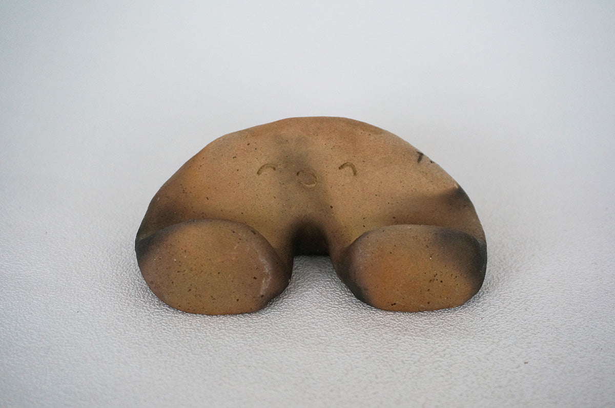 013 スマホホルダー