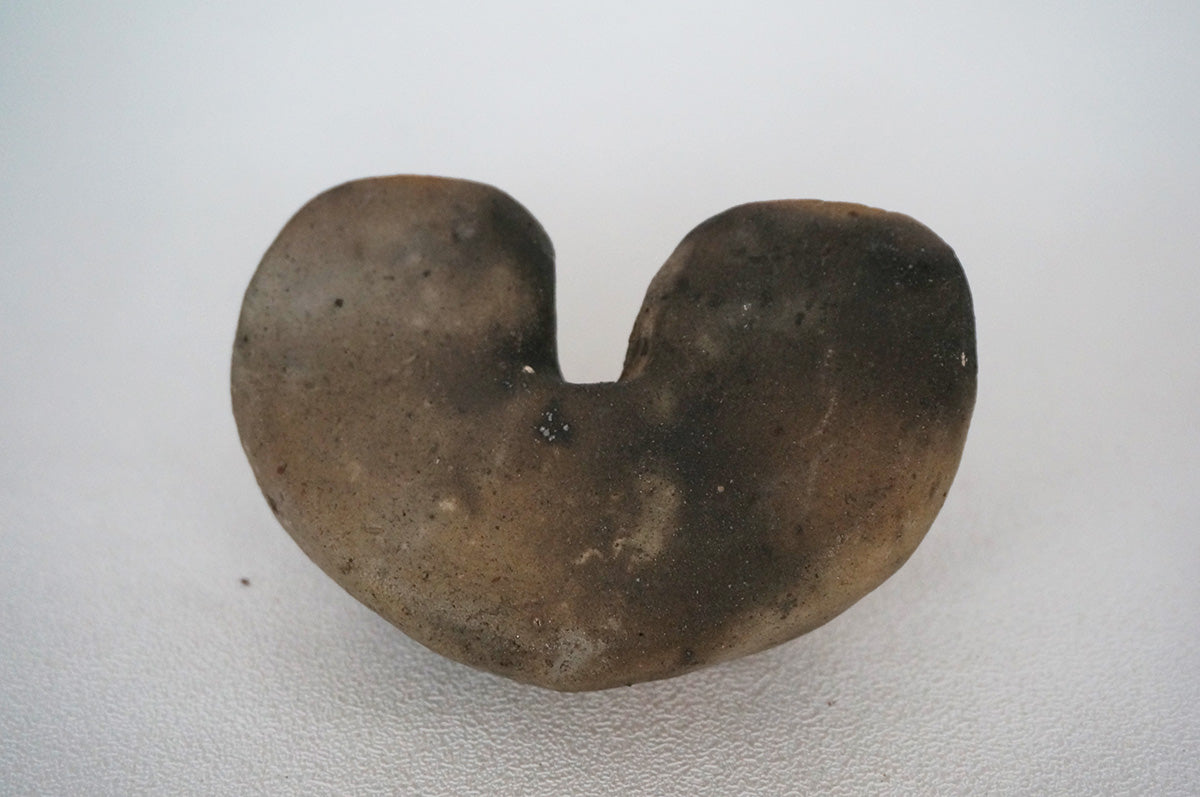 013 スマホホルダー