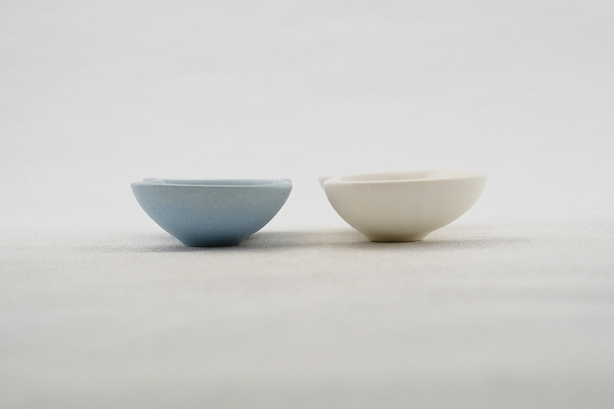 012 豆皿