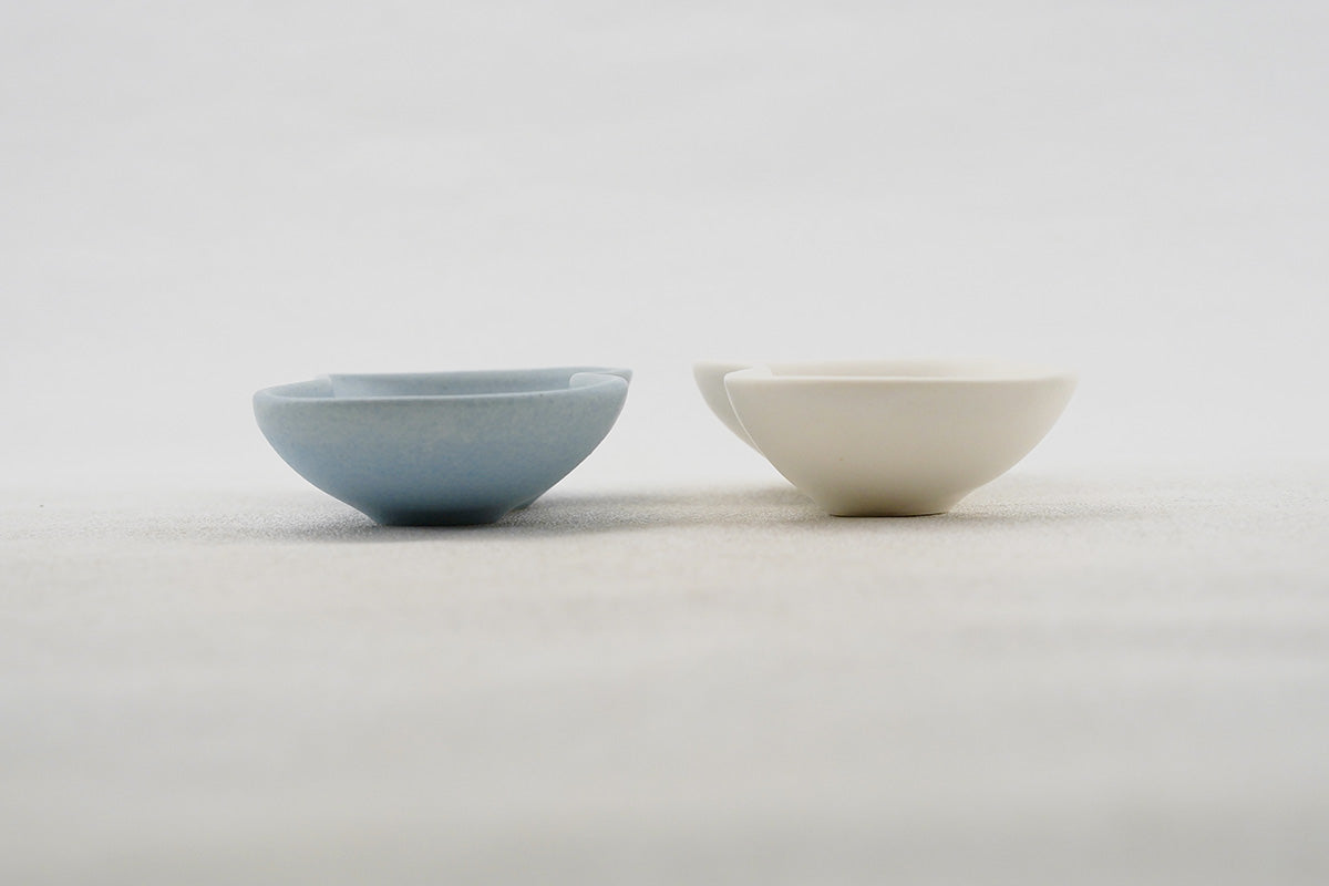 012 豆皿