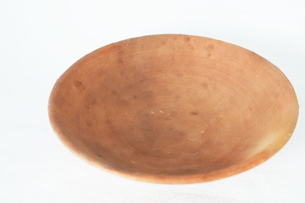 013 皿