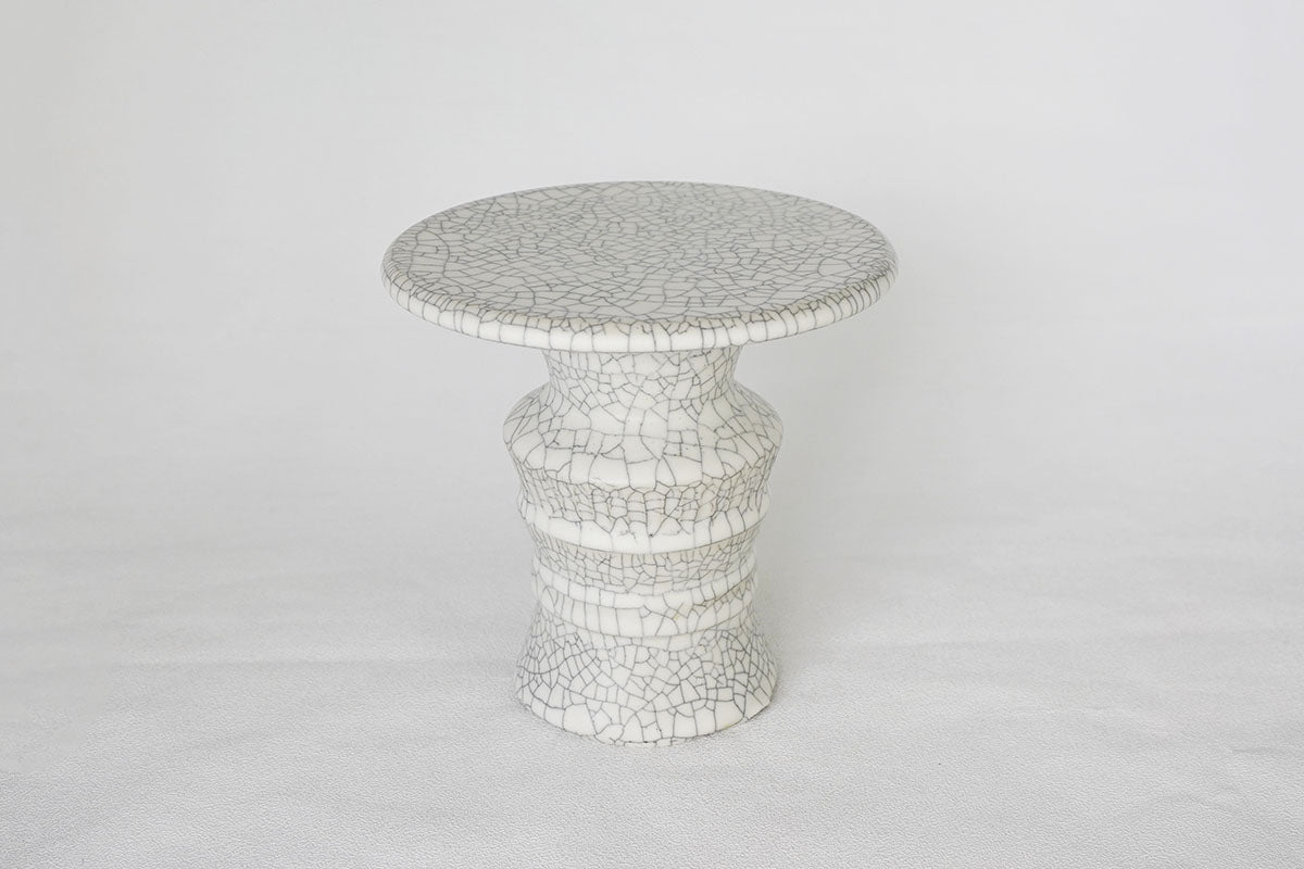 013 candle stand M