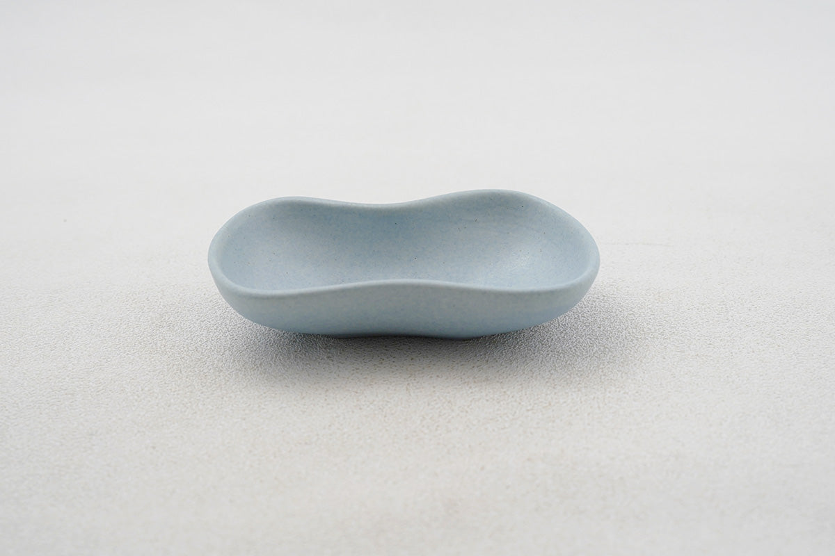 012 豆皿