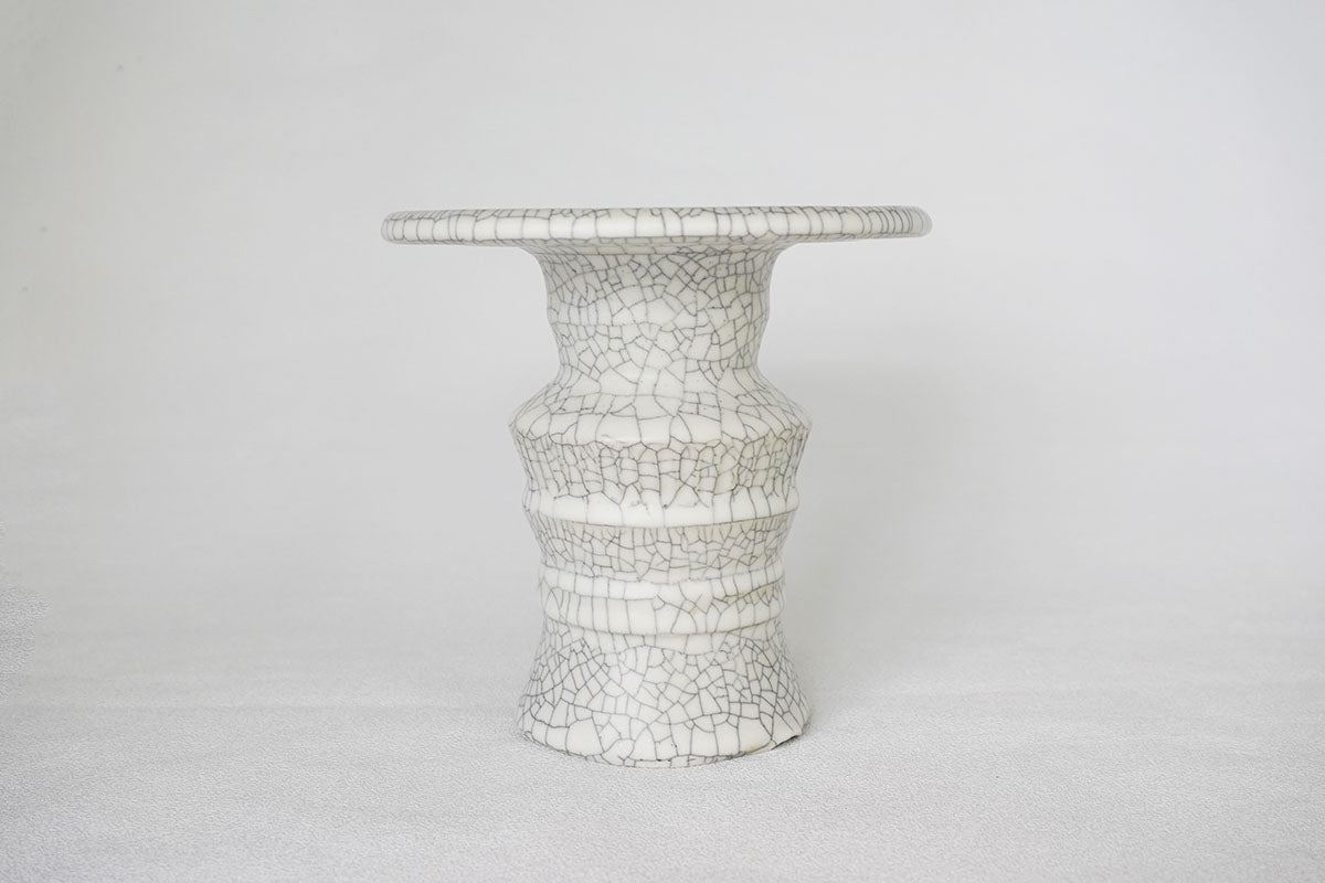 013 candle stand M