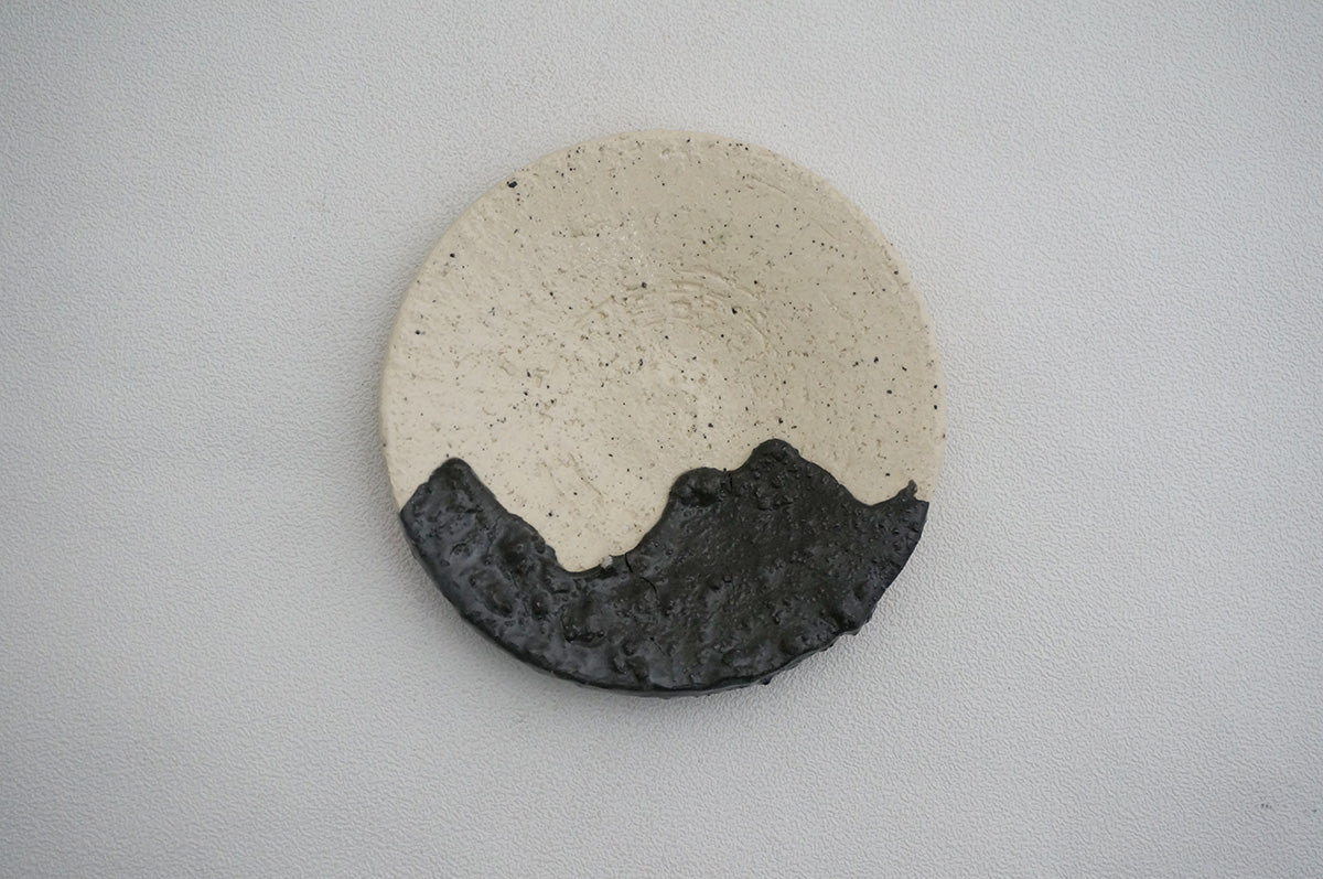 013 小皿