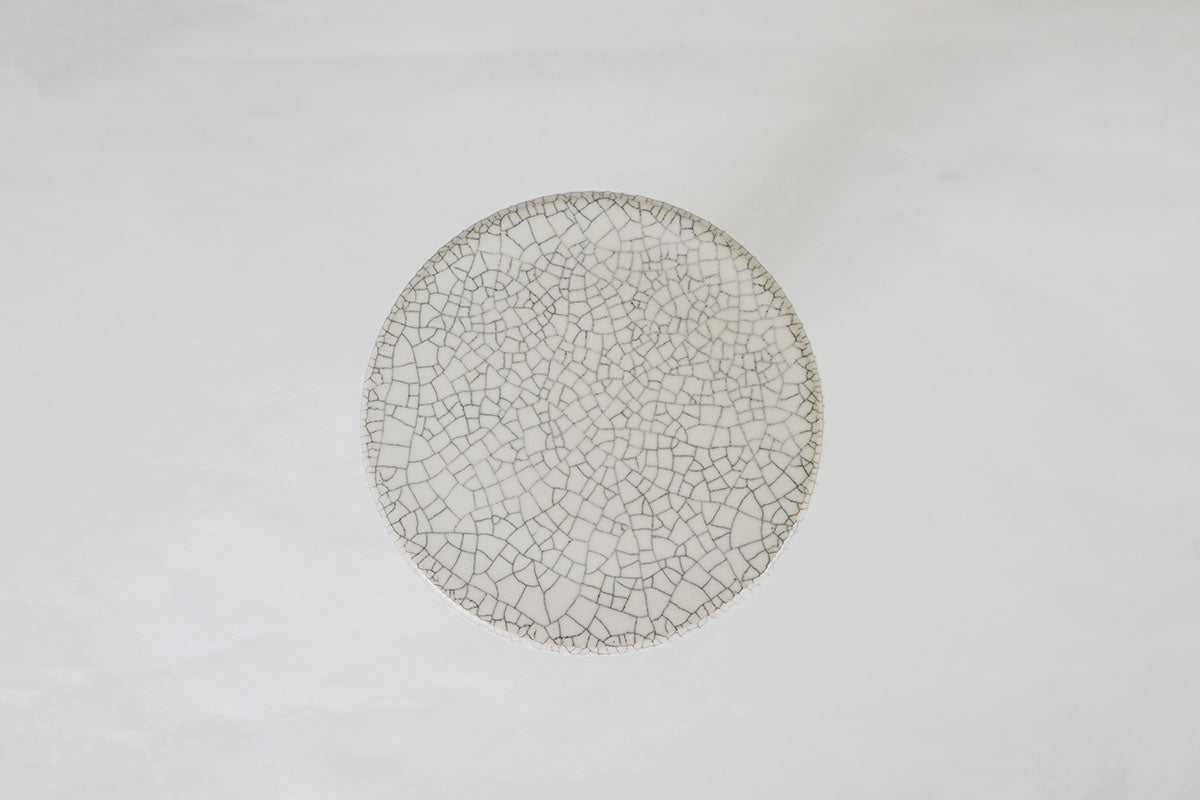 013 candle stand M