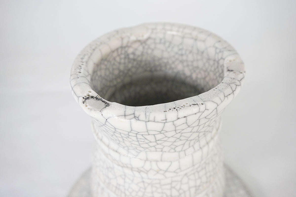 013 candle stand M