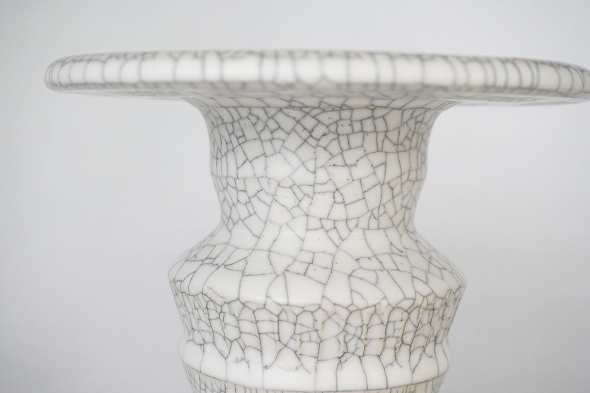 013 candle stand M