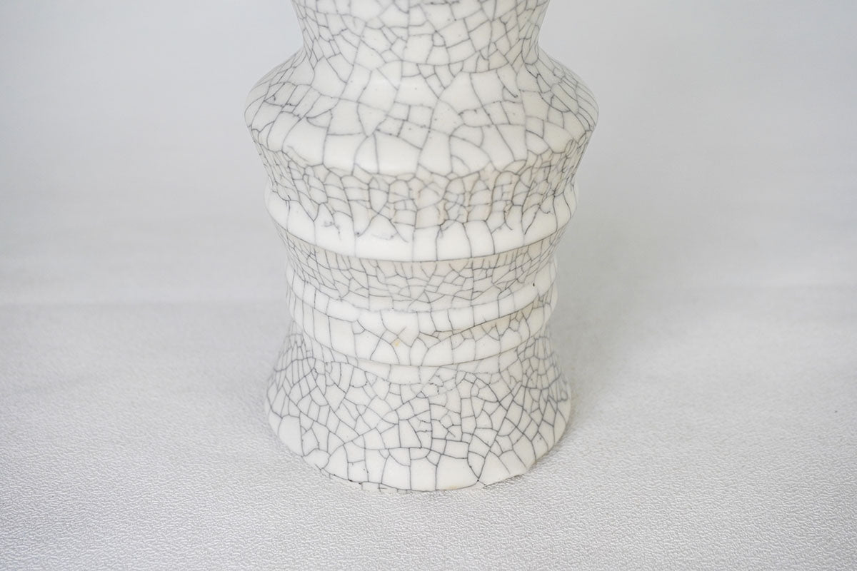 013 candle stand M