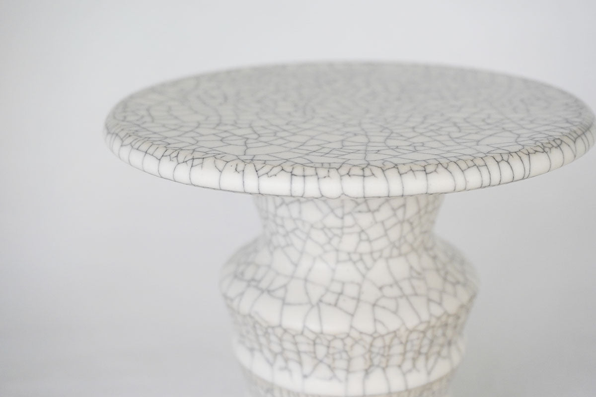 013 candle stand M