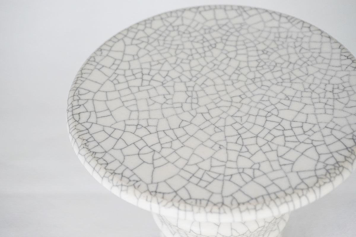 013 candle stand M