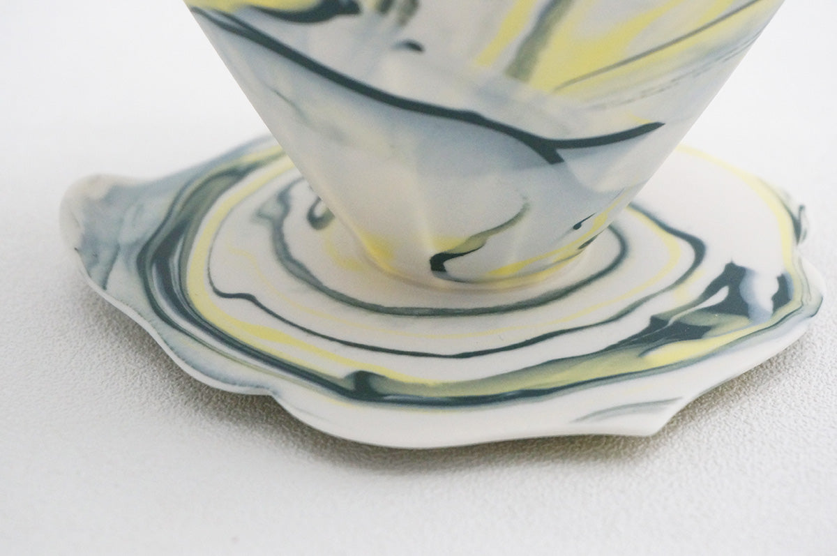 014 marble ドリッパー 1/2/3