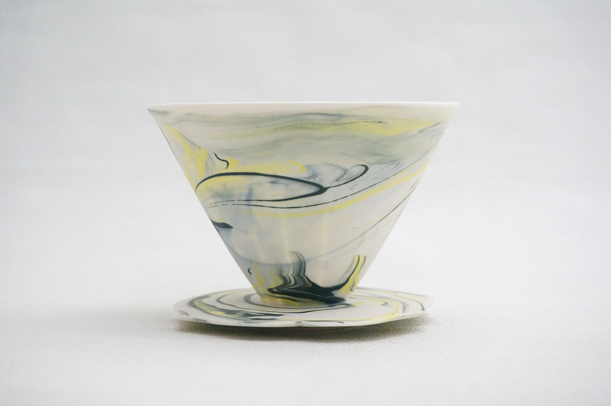 014 marble ドリッパー 1/2/3