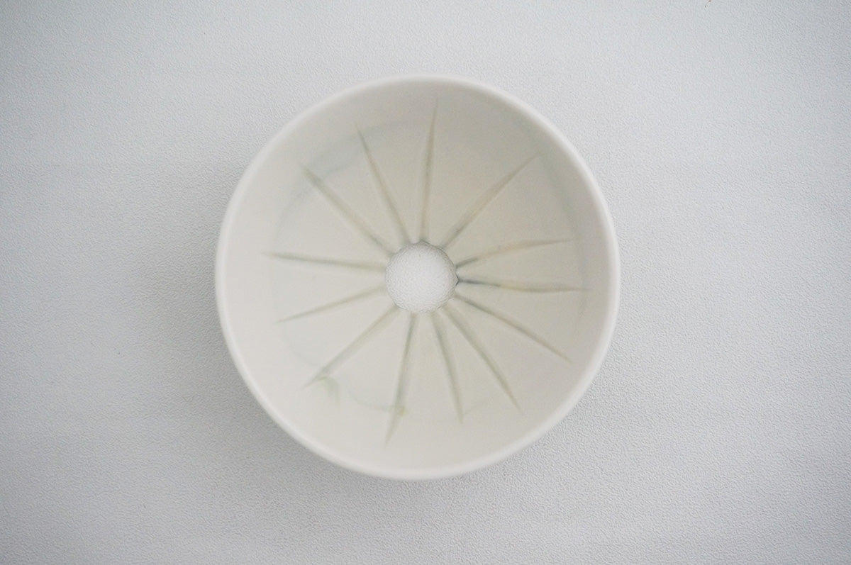 014 marble ドリッパー 1/2/3