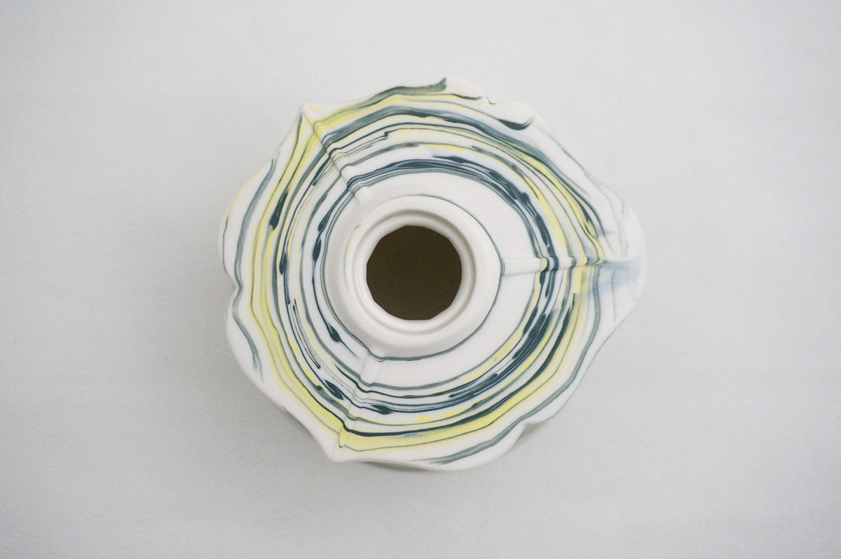 014 marble ドリッパー 1/2/3