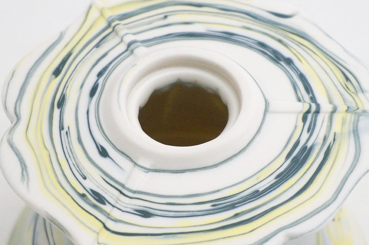 014 marble ドリッパー 1/2/3