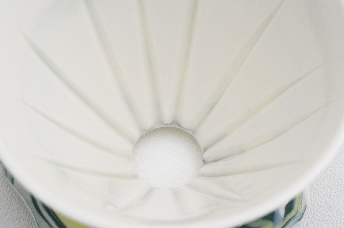 014 marble ドリッパー 1/2/3