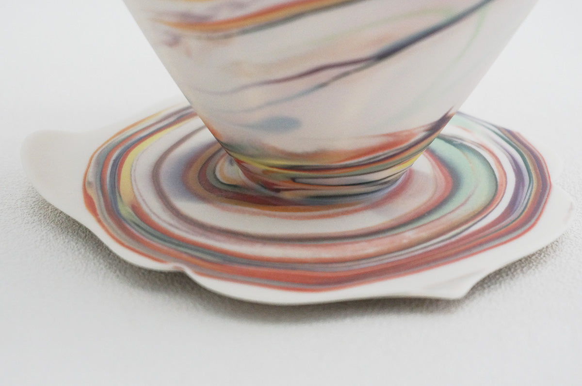 014 marble ドリッパー 1/2/3