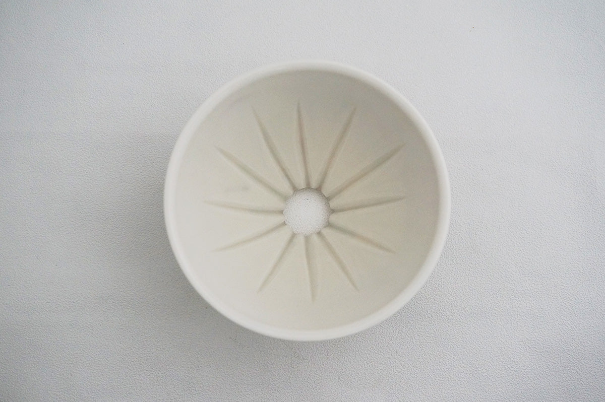 014 marble ドリッパー 1/2/3