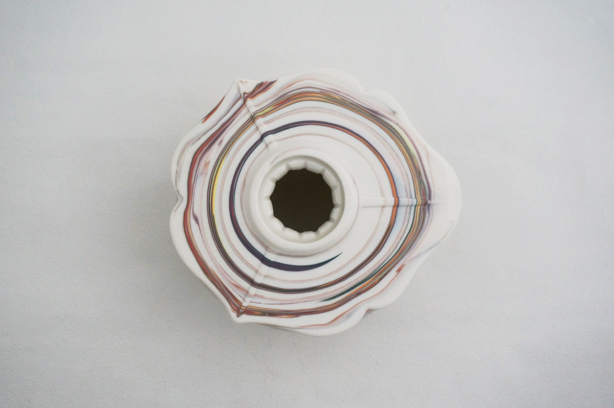 014 marble ドリッパー 1/2/3